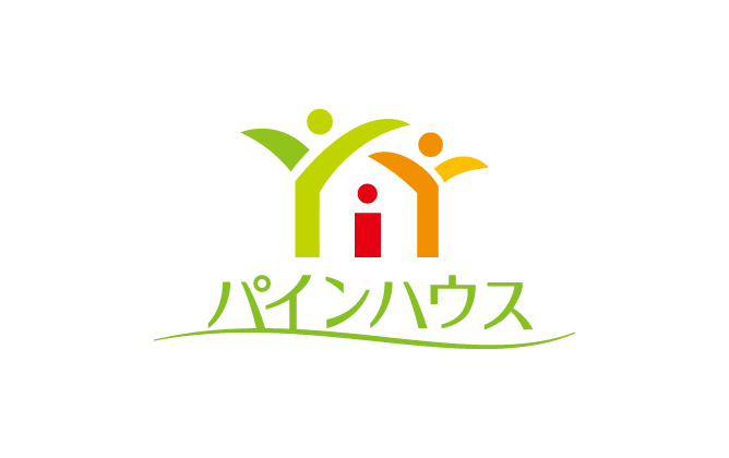 株式会社パインハウス