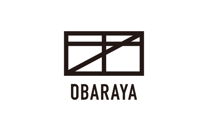 建築/建設/設備/設計/造園と高級感/気品と黒のロゴ