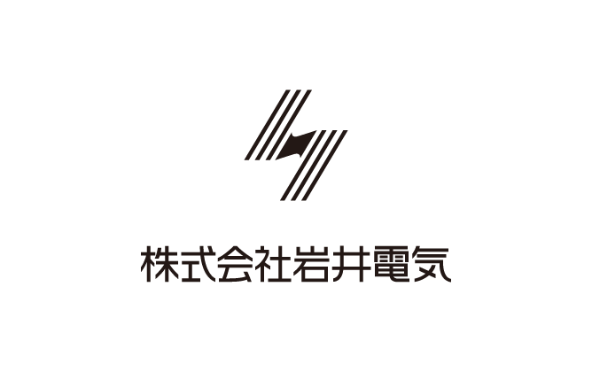 建築/建設/設備/設計/造園と高級感/気品と黒のロゴ