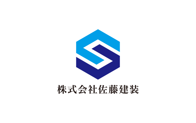 株式会社佐藤建装