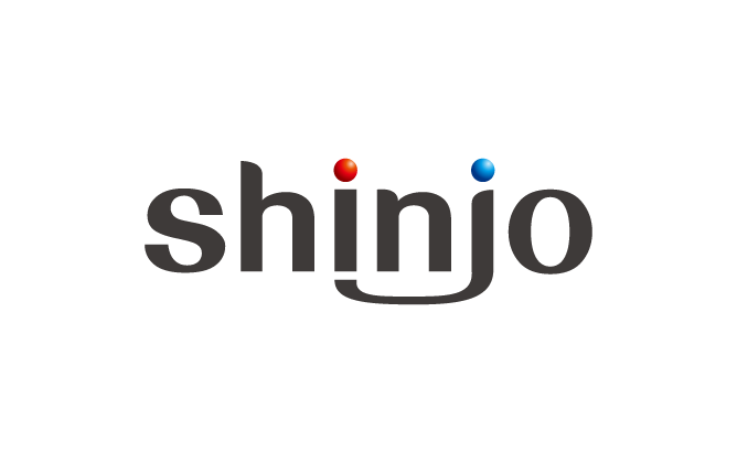 株式会社新城