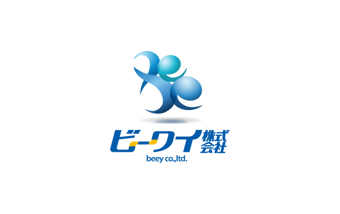 ビーワイ株式会社