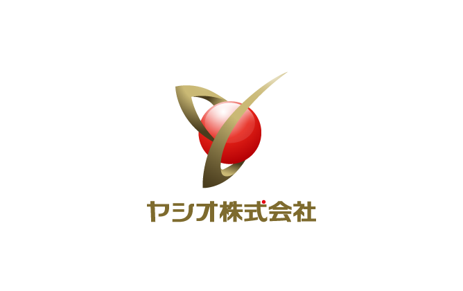 ヤシオ株式会社