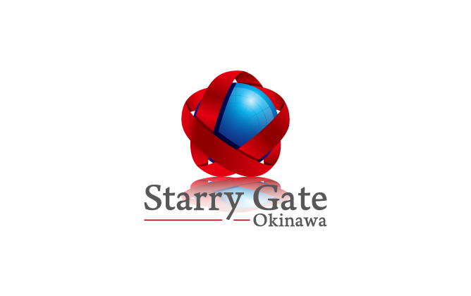 株式会社Starry Gate