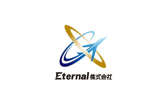 Eternal株式会社