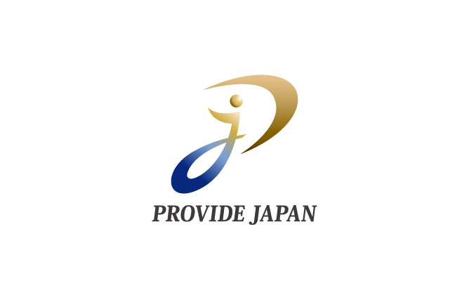 株式会社プロバイドジャパン