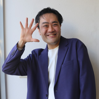相良 直