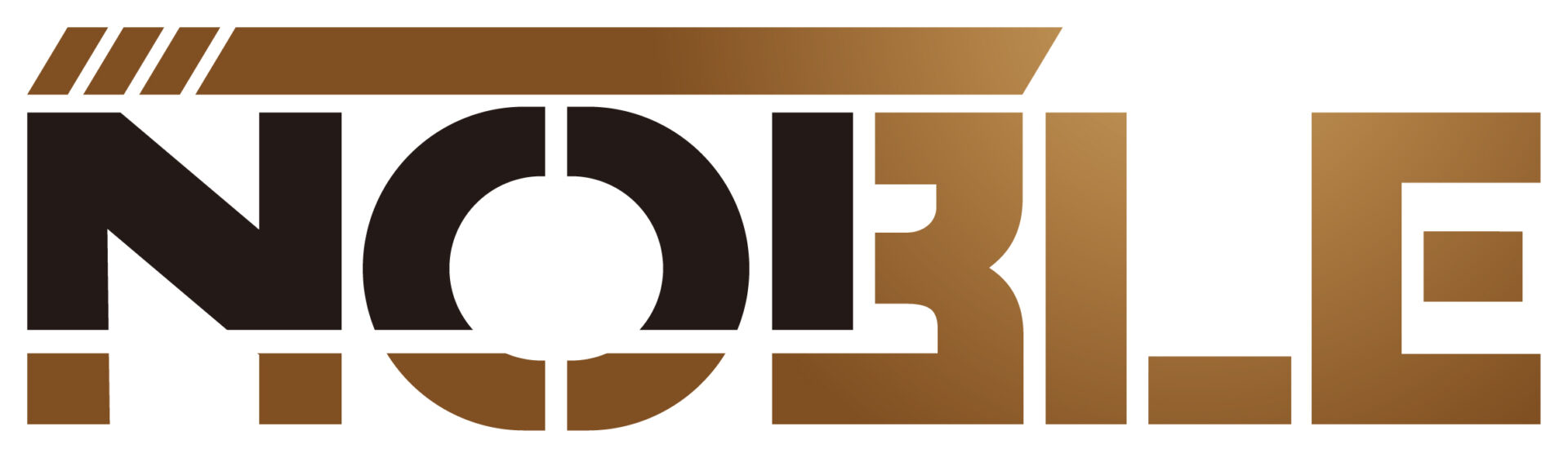 建築／建設／設備／設計／造園とロゴタイプ(文字のみのデザイン)と黒のロゴ