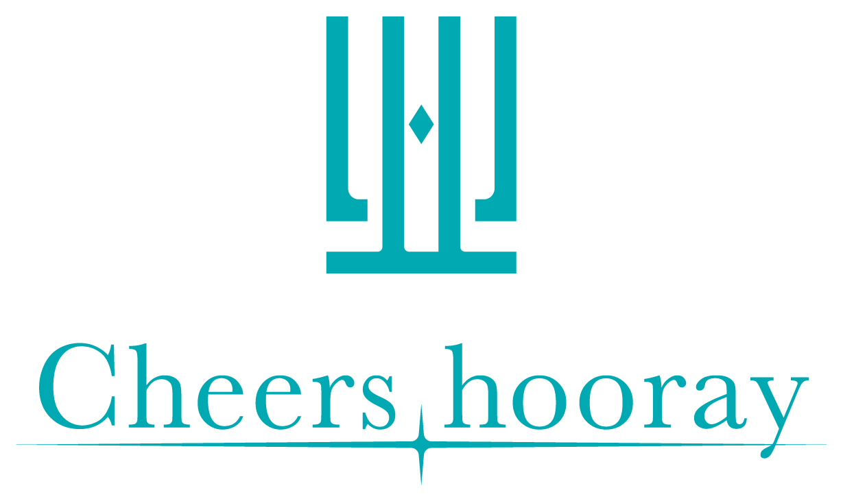 人材系サービスとシンプルと緑のロゴ