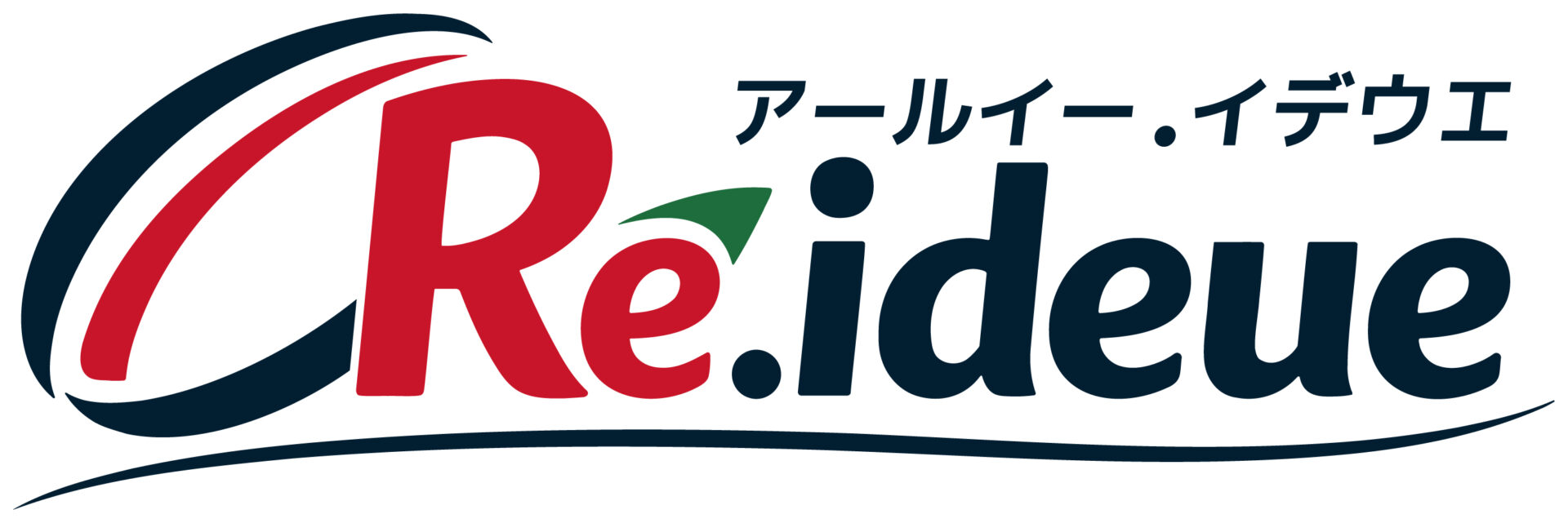 建築／建設／設備／設計／造園と親しみ／優しいと黒のロゴ